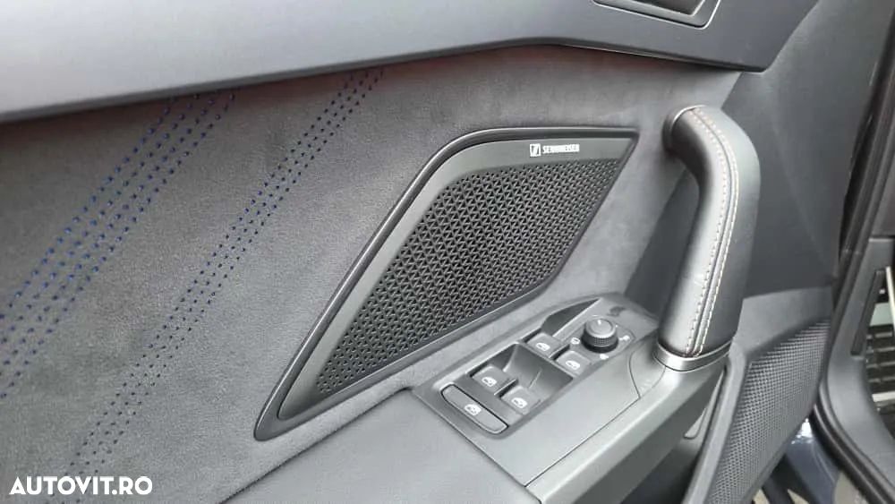 Cupra Formentor 1.5 eTSI DSG7 MHEV - 4