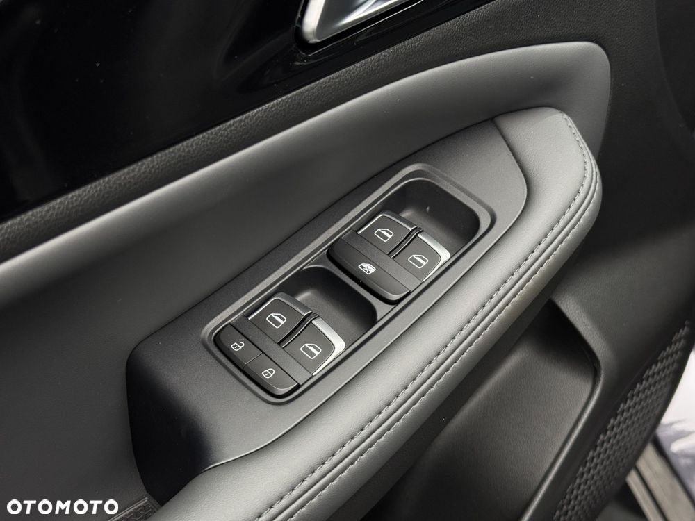 Jetour X50 - 22