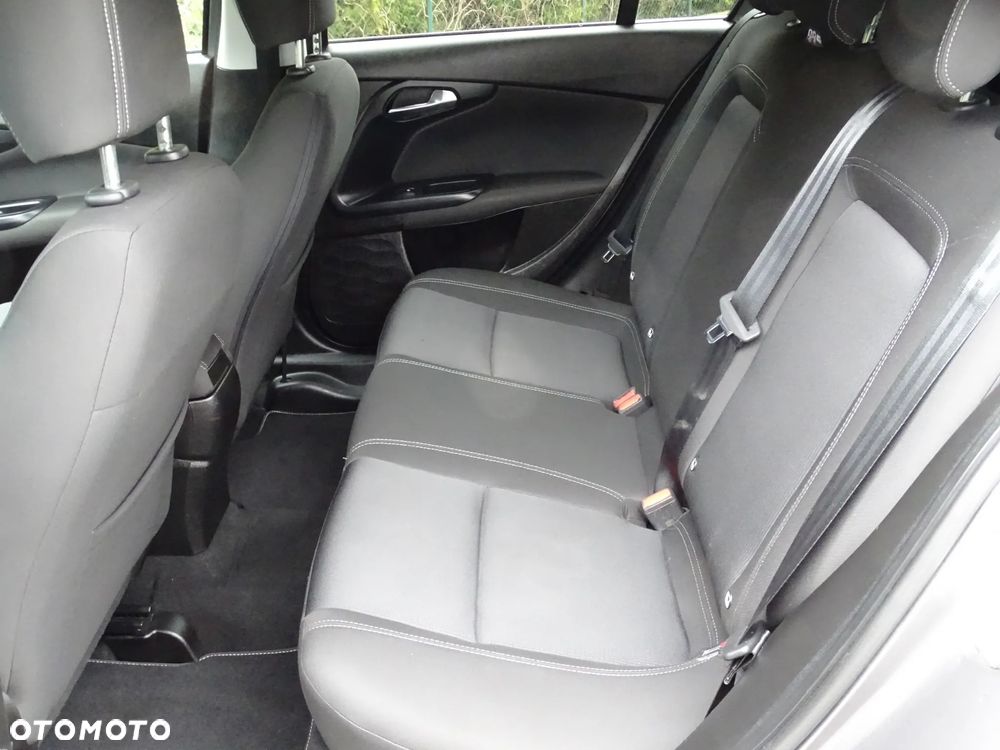 Fiat Tipo - 13