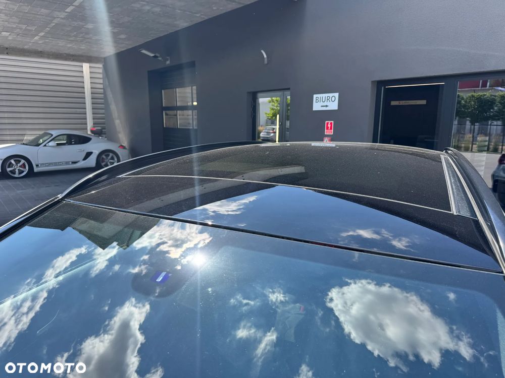 Mercedes-Benz GLA 250 4-Matic - 34