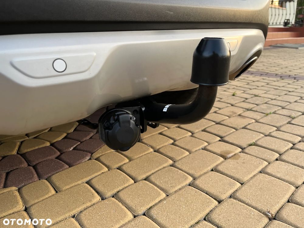Kia Stonic 1.4 Edition 7 - 16