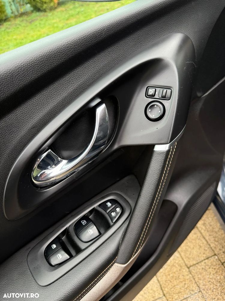 Renault Kadjar 1.5 DCI XMod - 17