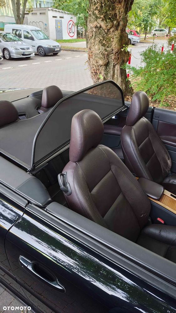 Volvo C70 - 14