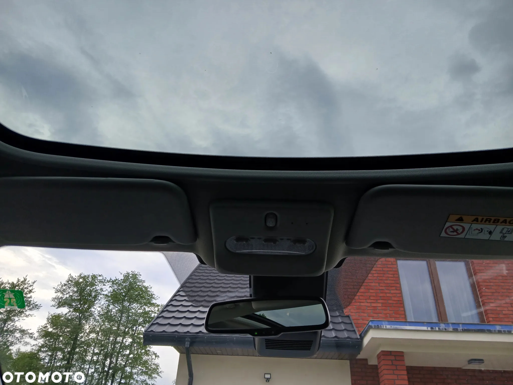 Nissan Qashqai 1.3 DIG-T N-Connecta - 14