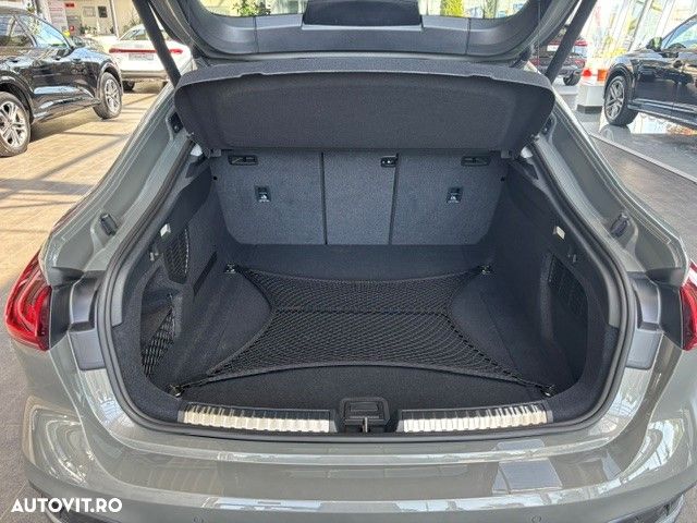 Audi A5 35 TFSI S tronic - 9