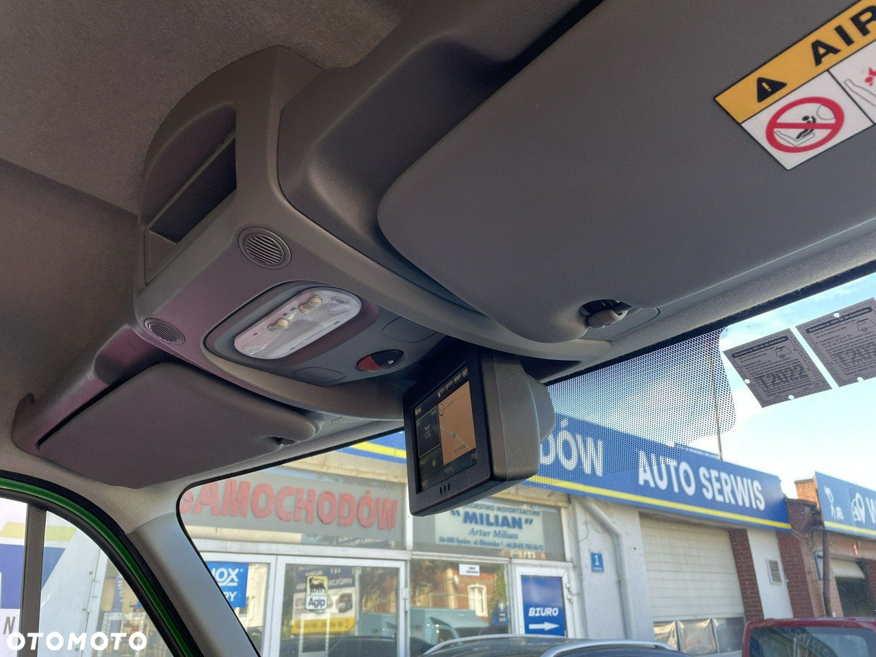 Renault Master - 8