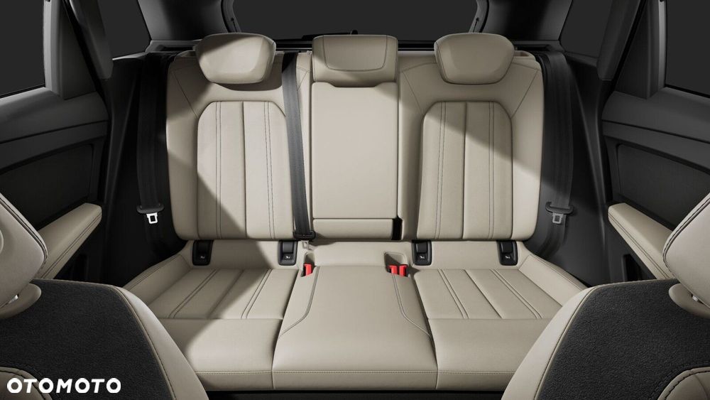 Audi Q4 e-tron 45 82kWh - 10