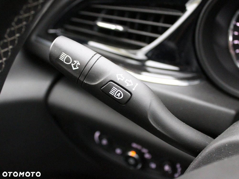 Opel Insignia 2.0 CDTI Elegance S&S - 24