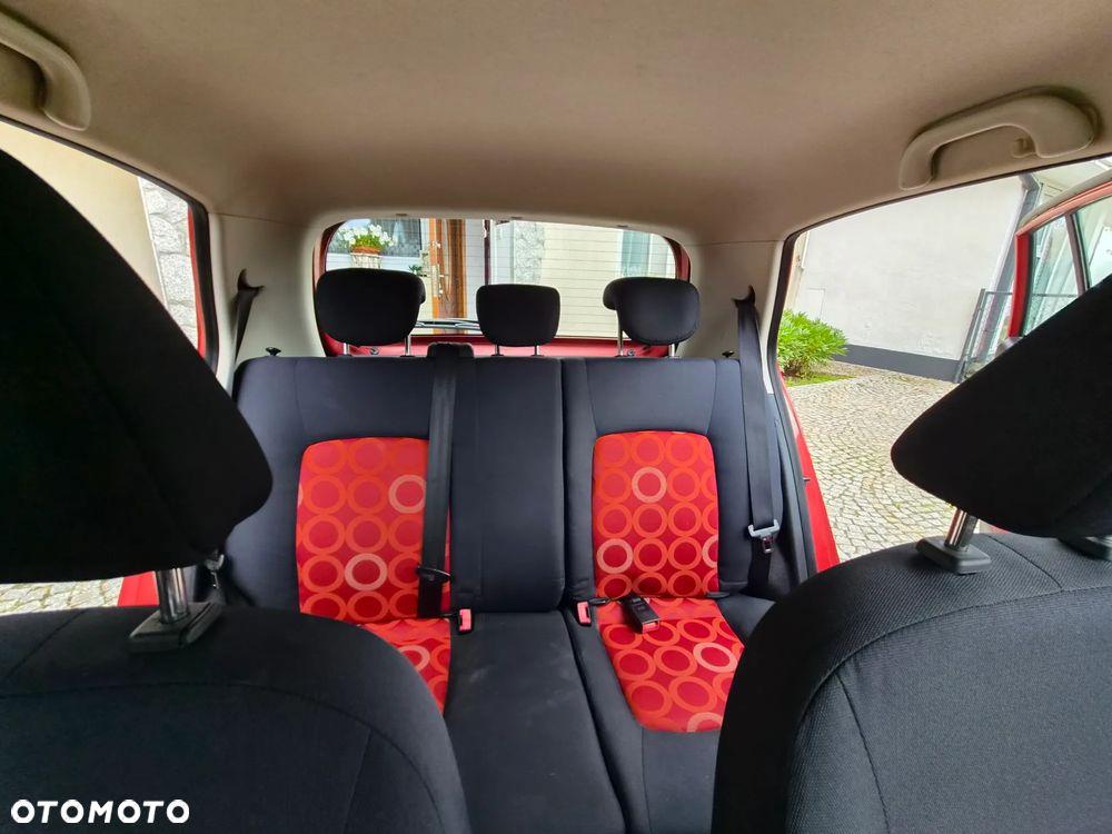 Hyundai i10 1.1 Classic - 13