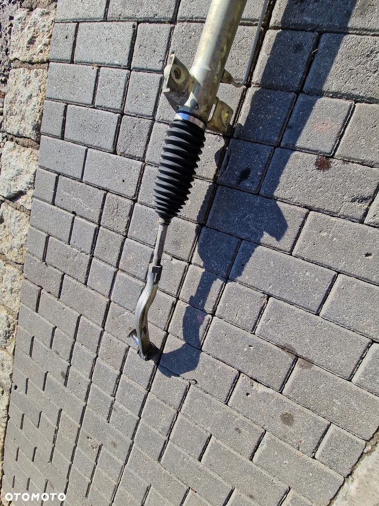 KOLUMNA MAGLOWNICA RENAULT MASTER IV 490014277R - 17