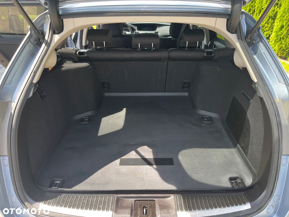 Honda Accord Tourer 2.0 Lifestyle - 10