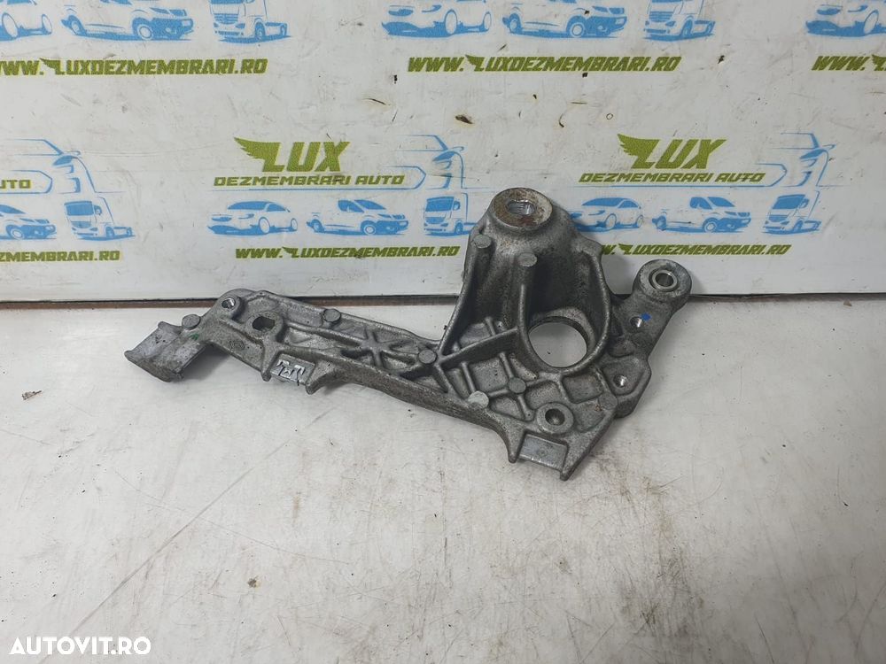 Suport motor 144864724r 1.5 dci K9K Dacia Dokker 1 (facelift) - 1