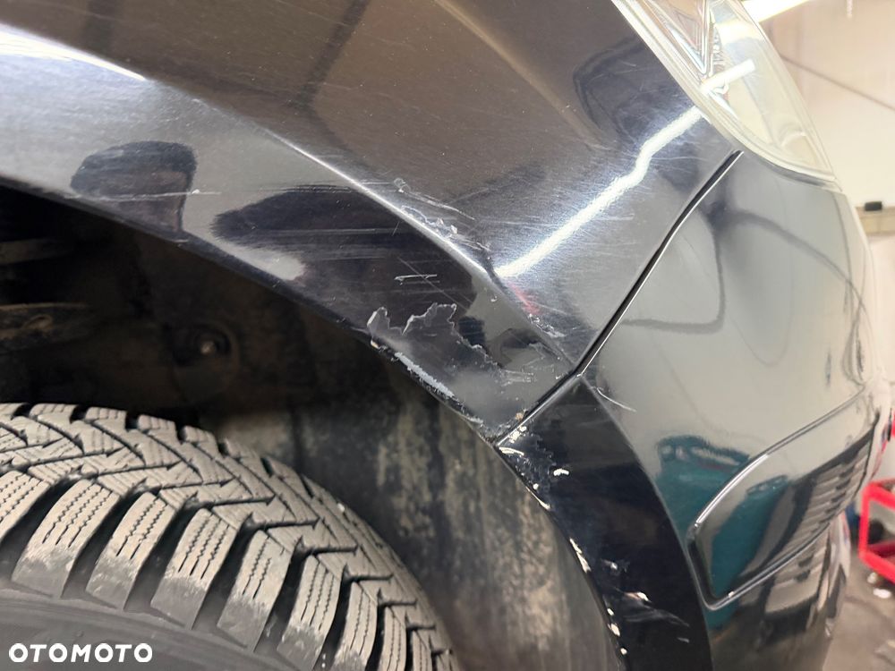 Ford S-Max 2.0 Viva Titanium - 22