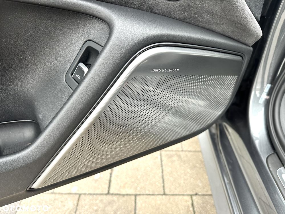 Audi A6 Limousine - 12