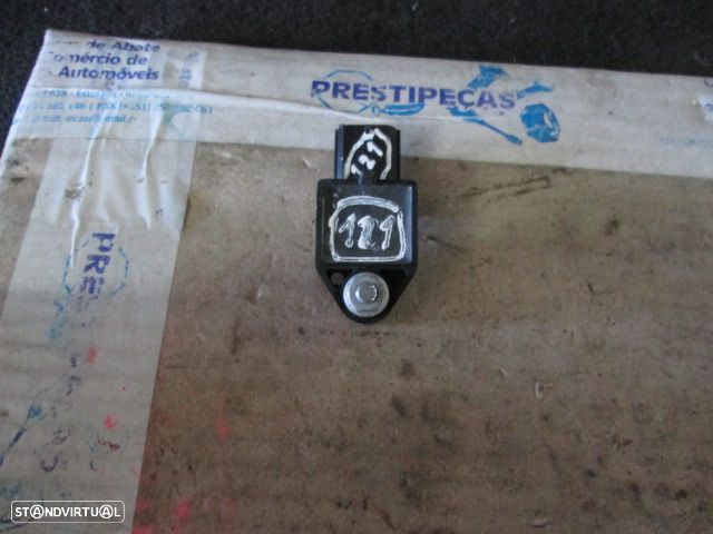 Sensor Airbag 8983105010 TOYOTA AVENSIS 2003 - 1