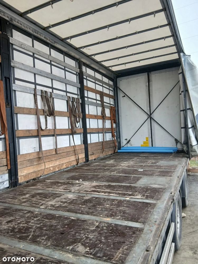DAF FAR XF 480 - 10