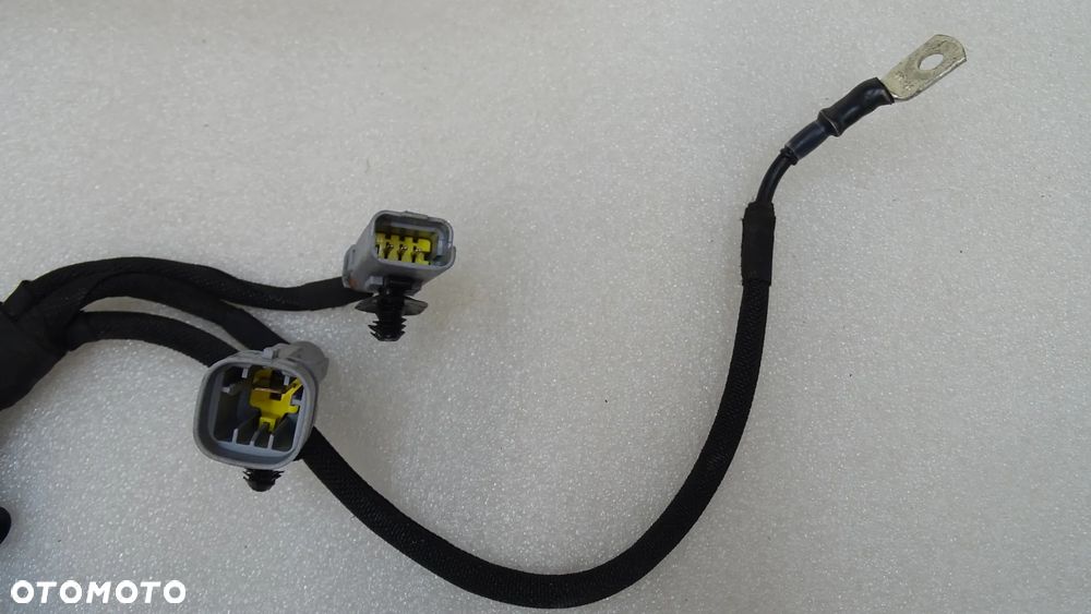 OPEL CORSA F, PEUGEOT 208 II - przekładnia kierownicza - 10