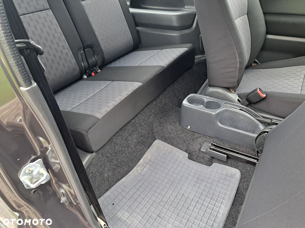 Suzuki Jimny - 12