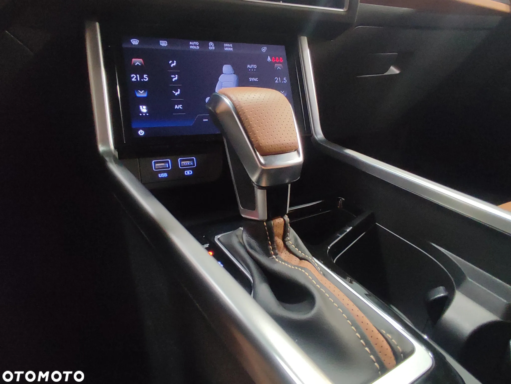 SsangYong/KGM Torres 1.5 T-GDI Adventure Plus - 16