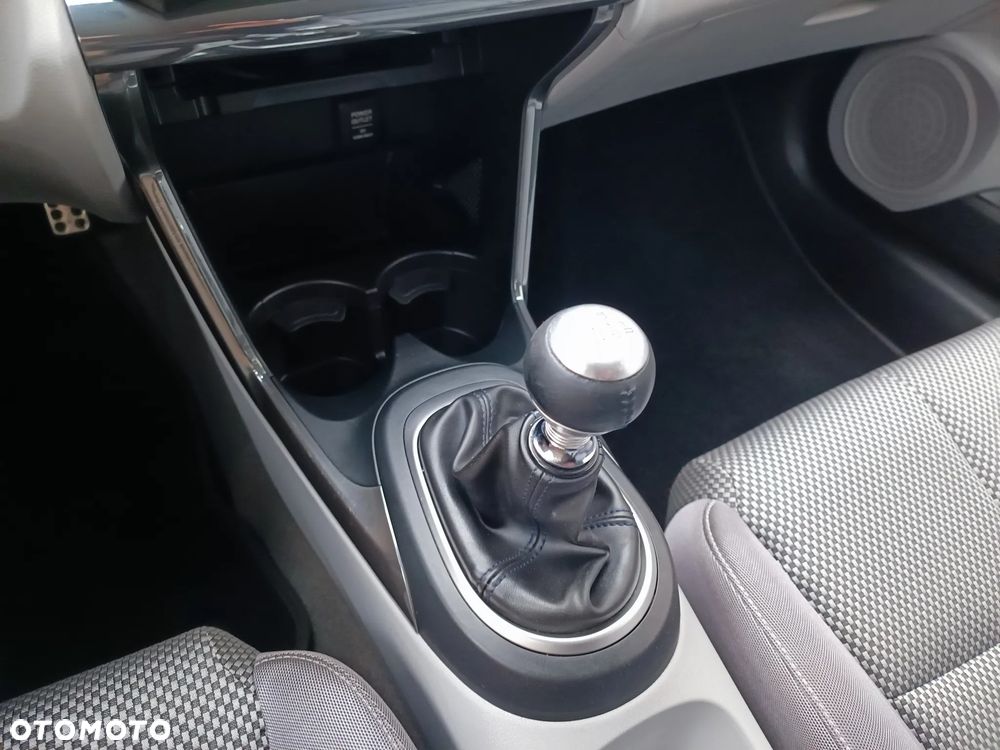 Honda CR-Z 1.5 I-VTEC GT - 23