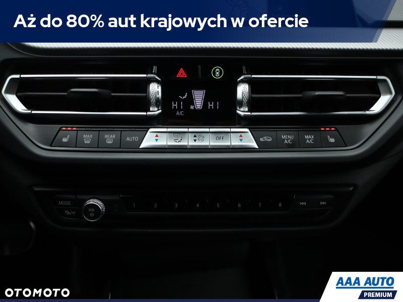 BMW Seria 2 - 13
