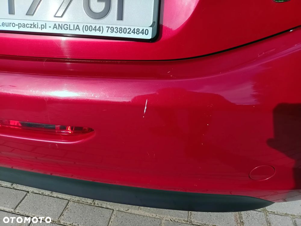 Peugeot 208 e-HDi FAP 92 Stop&Start Allure - 22