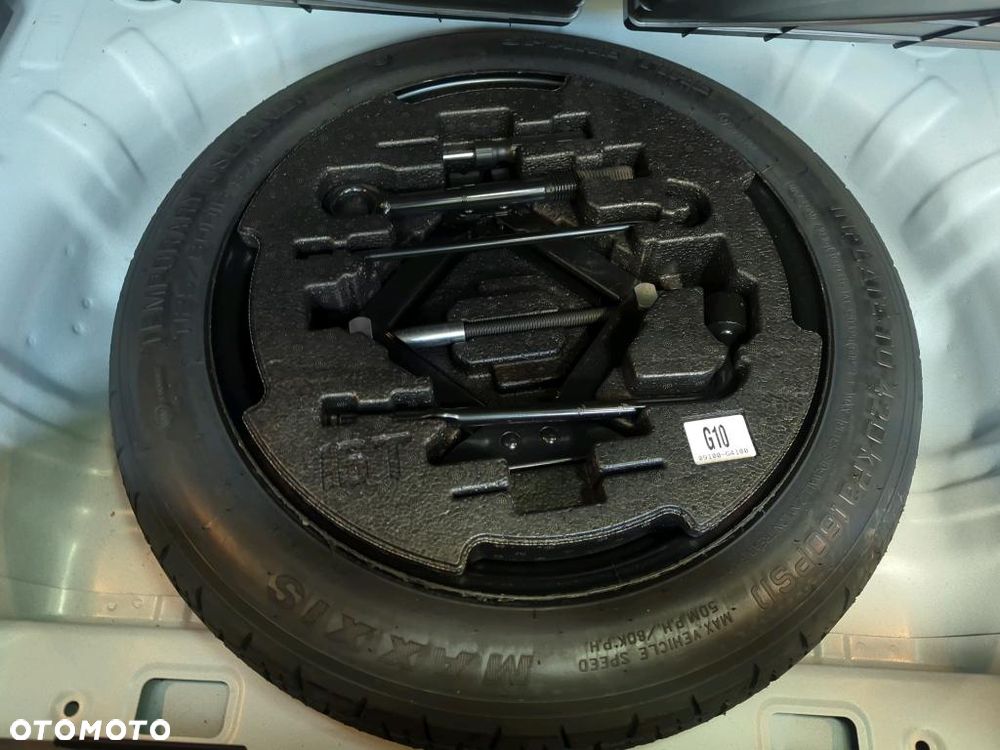 Kia Ceed 1.5 T-GDI Business Line Plus DCT - 12