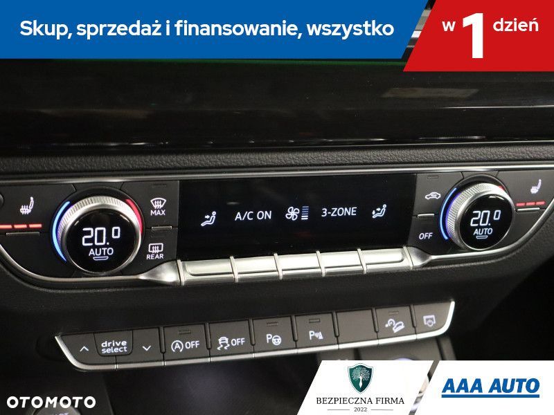 Audi Q5 - 18