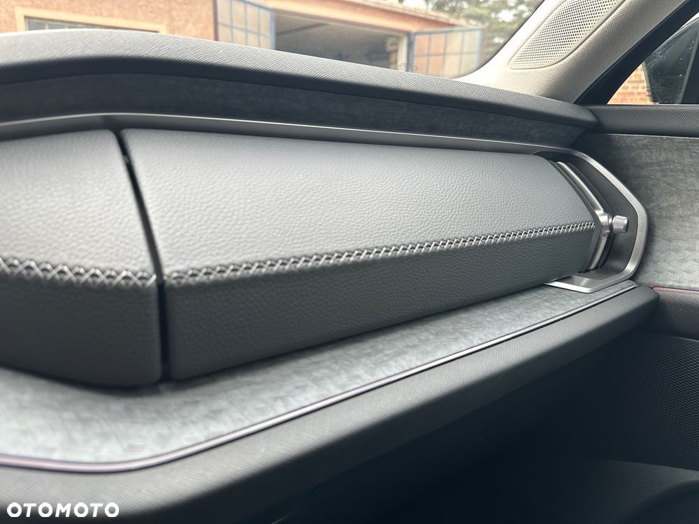 Skoda Kodiaq 2.0 TDI 4x4 Edition 130 DSG - 25
