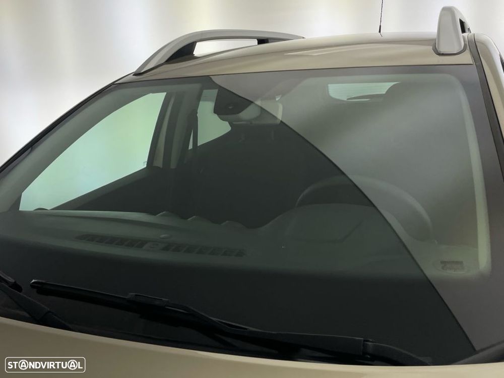 Dacia Duster 1.5 Blue dCi Comfort - 20