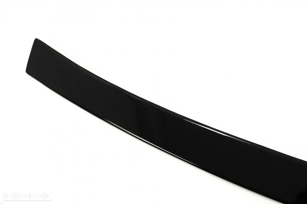 Aileron Bmw Série 3 E90 (2005 a 2012) - 6
