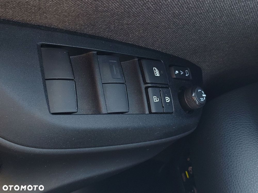 Toyota Yaris Cross Hybrid 1.5 Adventure - 20