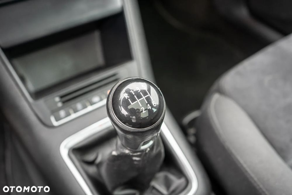 Volkswagen Tiguan 2.0 TDI DPF 4Motion BlueMotion Technology Track & Style Lounge - 24