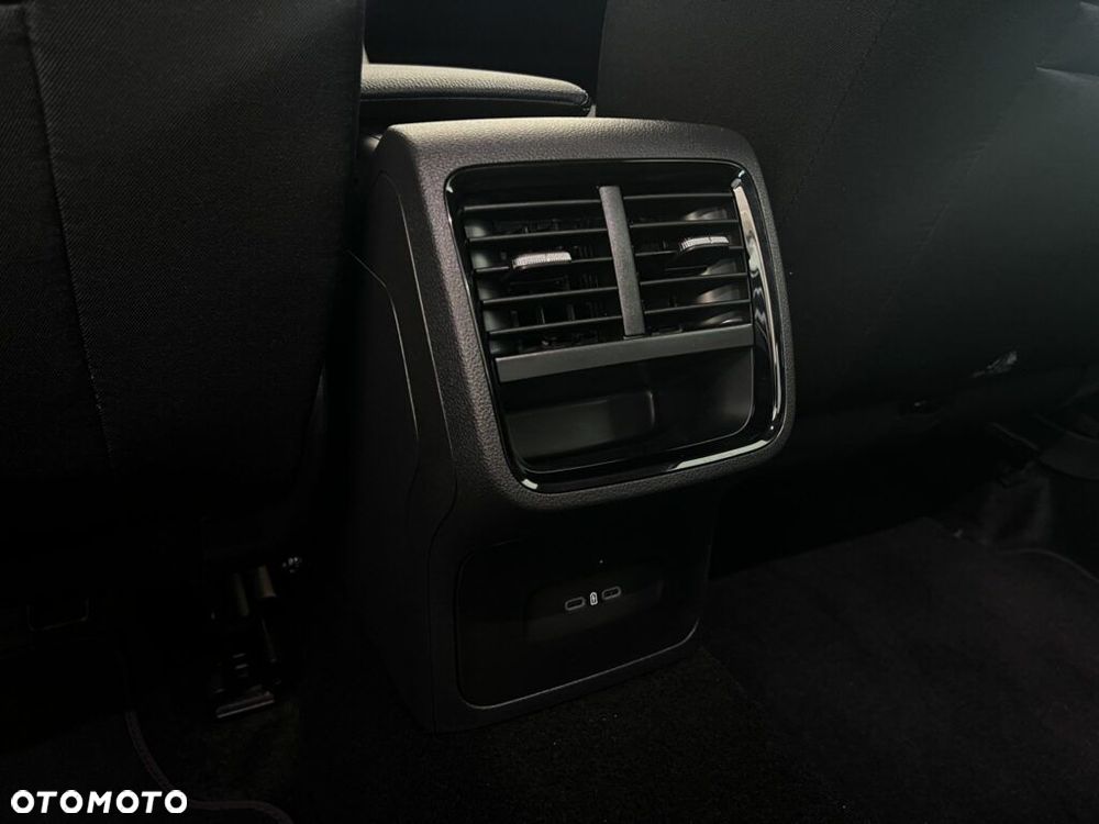 Skoda Octavia 1.5 TSI mHEV Drive Selection DSG - 20