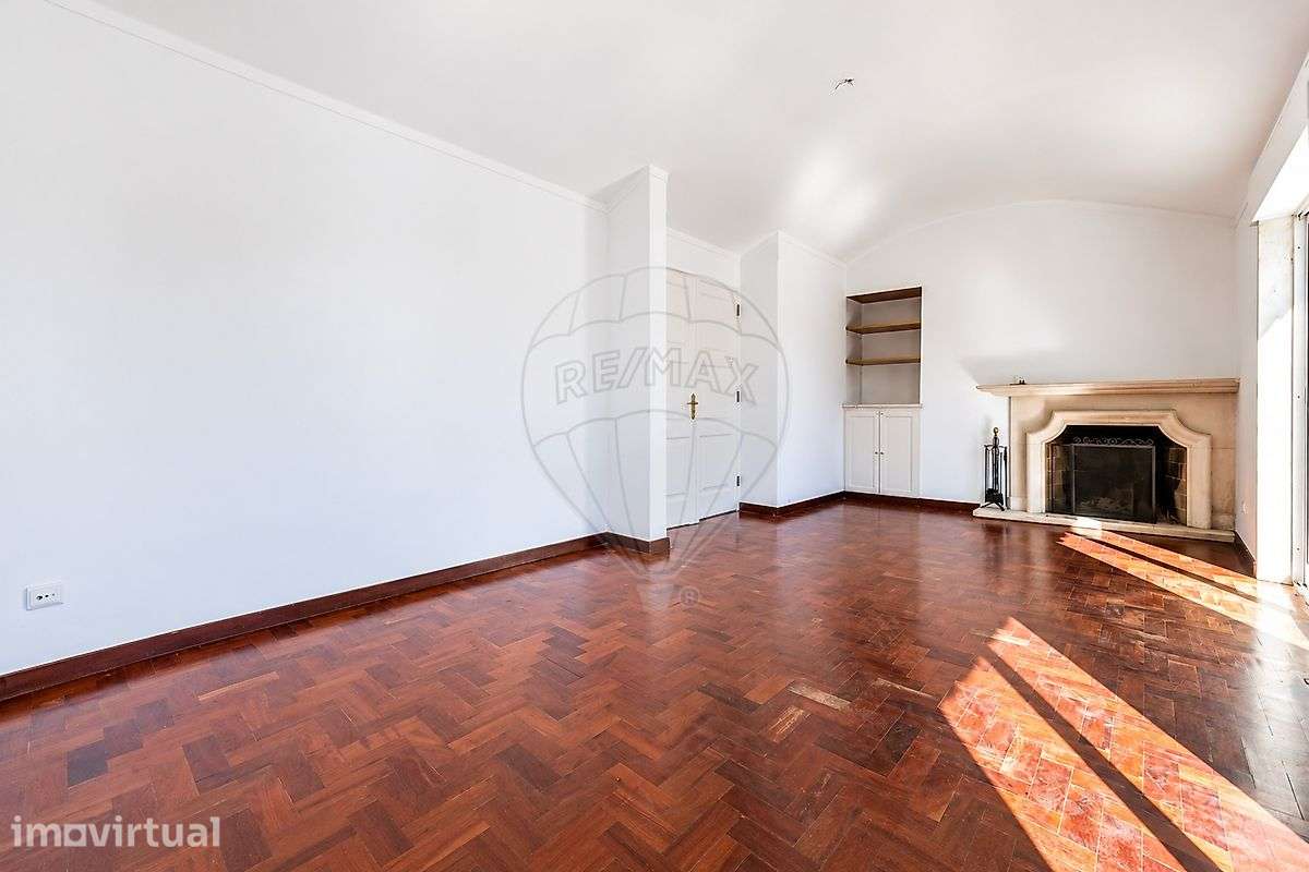 Apartamento T2 para arrendamento - Grande imagem: 4/26
