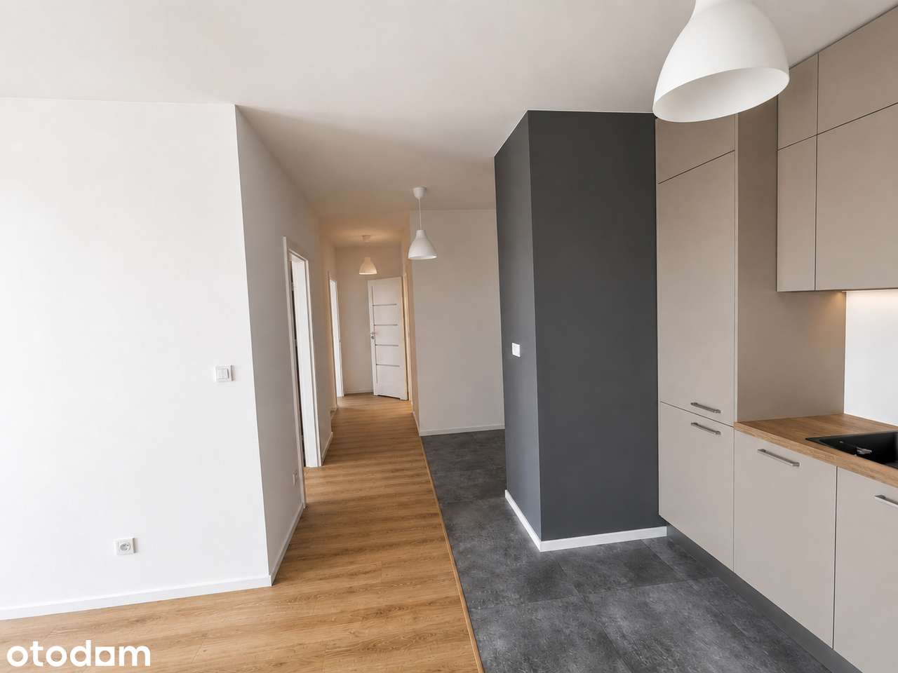 PROMOCJE 6min od Rynku, Uniwersytetu - Idealne na start - Tramwaj