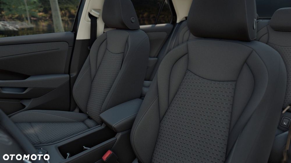 Volkswagen T-Roc 1.5 eTSI Life DSG - 12