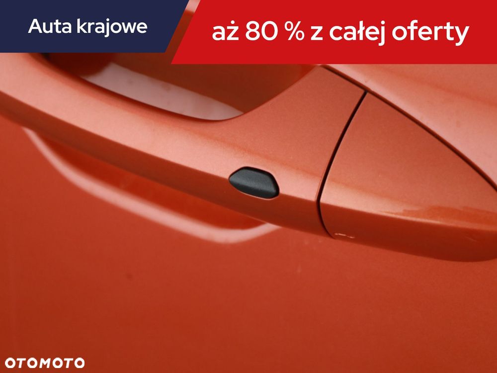 Hyundai Kona - 20