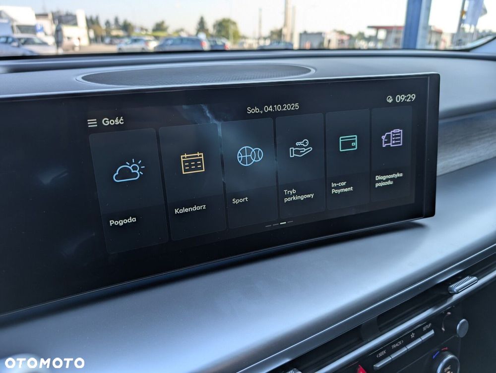 Hyundai IONIQ 9 - 28