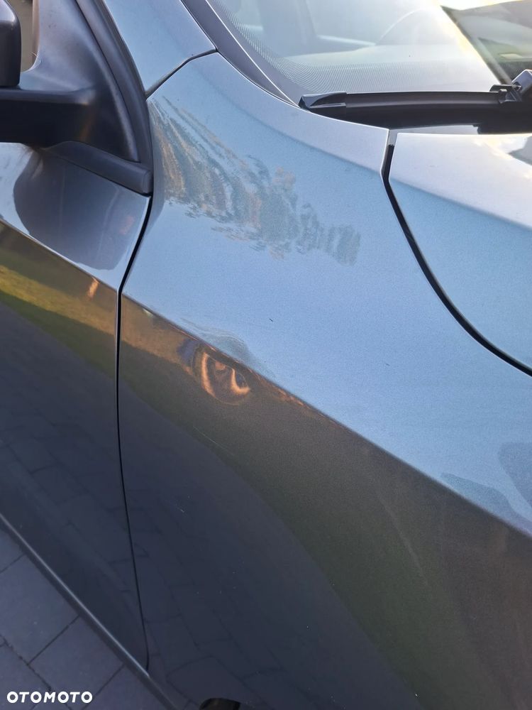 Volkswagen Jetta 2.0 TDI DPF BMT Comfortline - 16