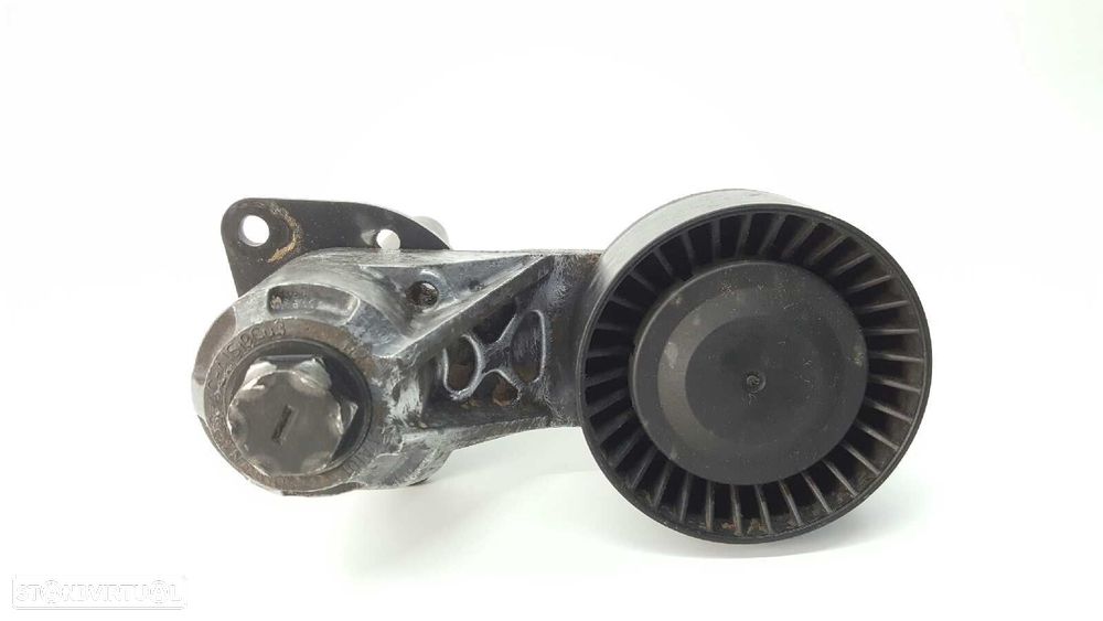 TENSOR CORREIA AUXILIAR BMW X5 (E70) 3.0D - 1