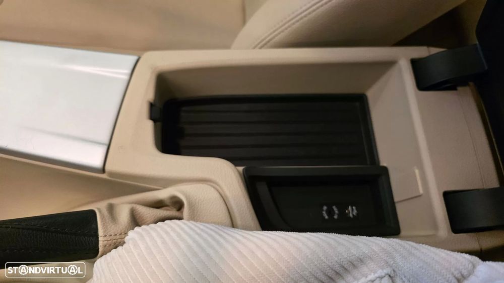 BMW 420 Gran Coupé d Advantage Auto - 43