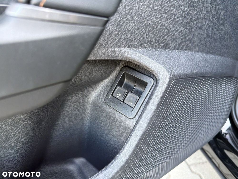 Cupra Formentor - 23