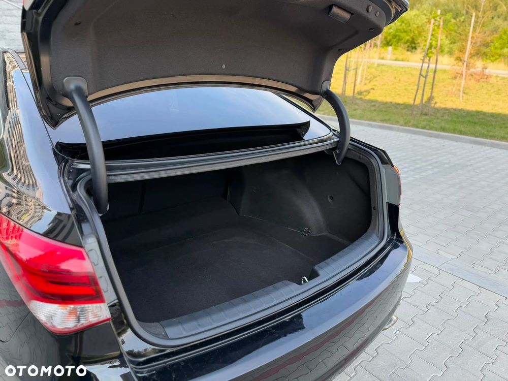 Hyundai i40 2.0 GDI Comfort - 15