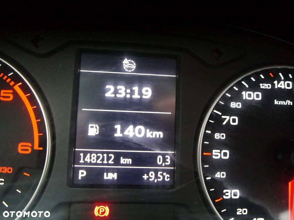 Audi Q2 30 TDI S tronic - 17