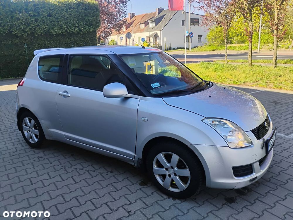 Nissan Pulsar 1.2 DIG-T Acenta - 20