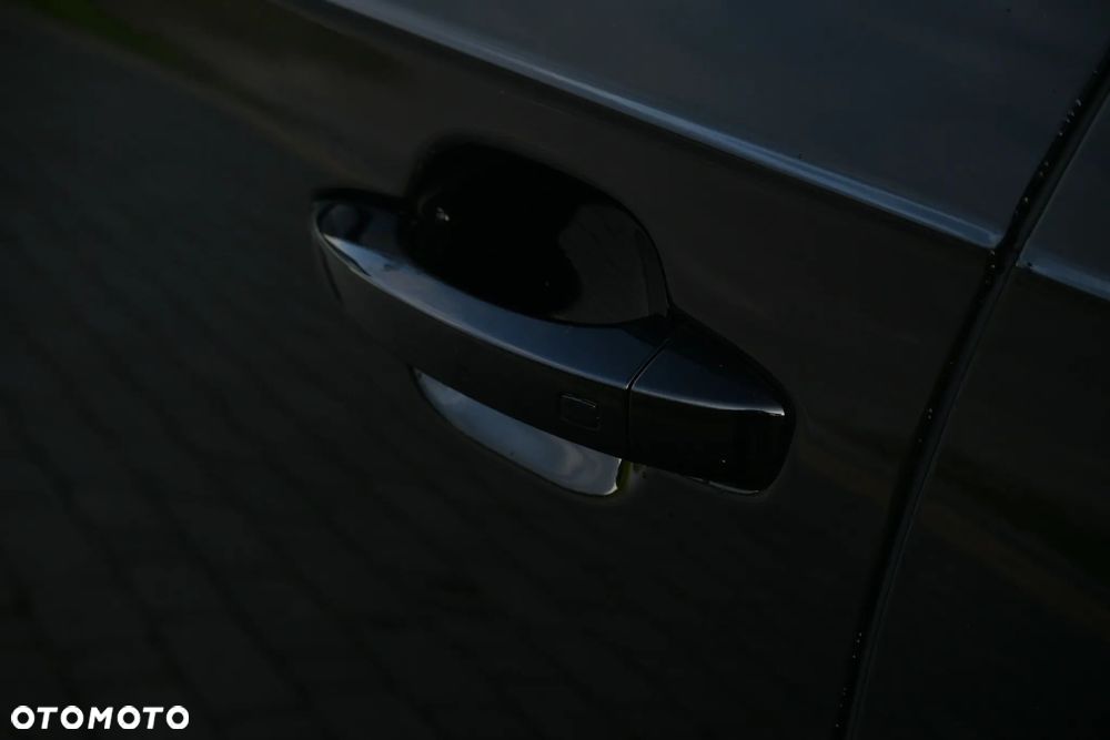 Audi Q7 - 36