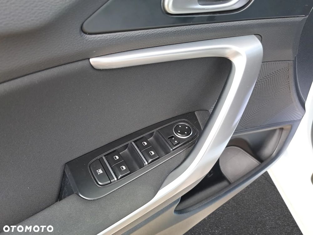 Kia Ceed 1.0 T-GDI M - 16
