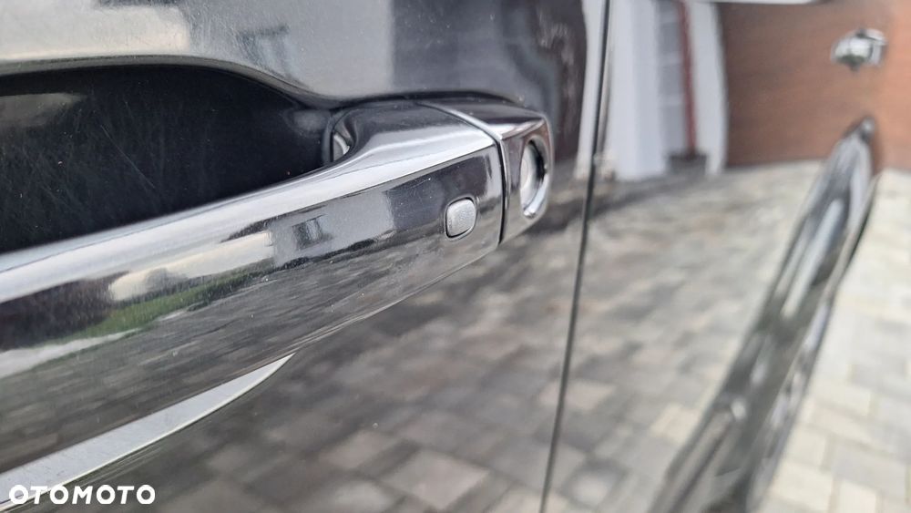 Fiat Freemont 2.0 Multijet 16V DPF Black Code - 6