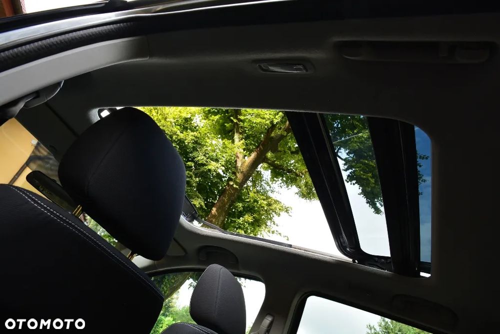 Suzuki SX4 S-Cross 1.6 Premium - 12